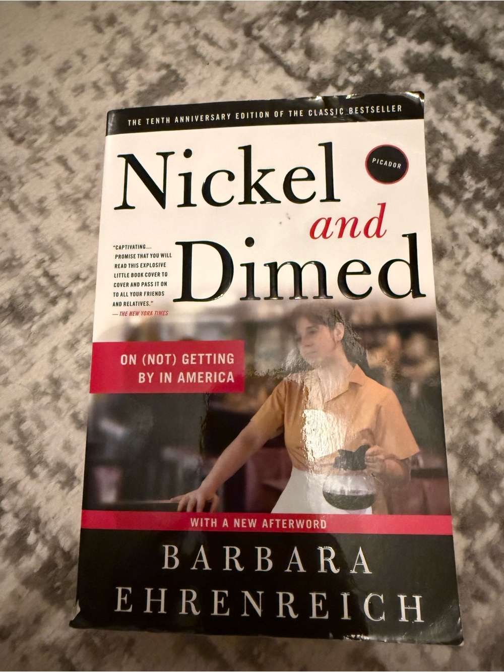 Books - Picture 6 of 7